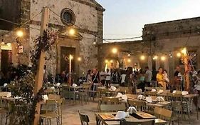 Casa Vacanze Matilde Marzamemi