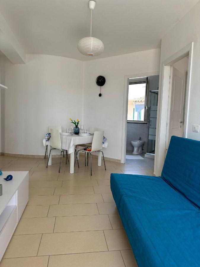 Casa Vacanze Matilde Marzamemi Exterior photo
